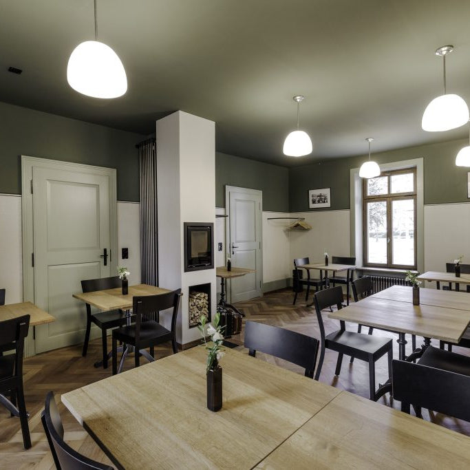 Neue Buvette im Stadtpark Biel: Wir durften mitgestalten!