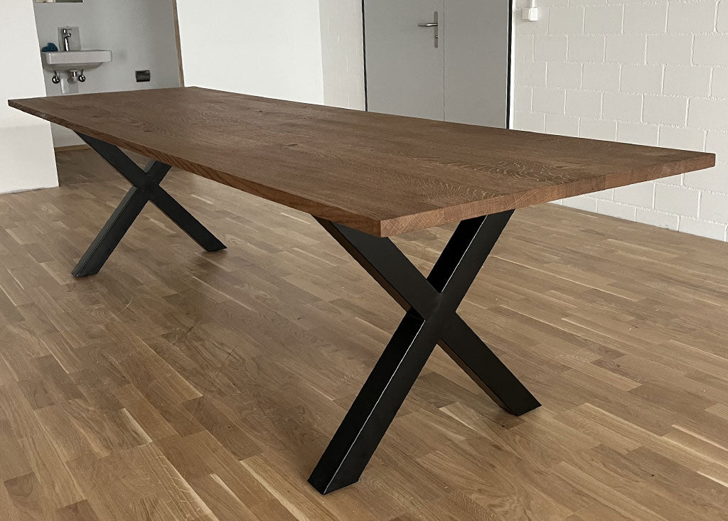 Beizentisch mal anders