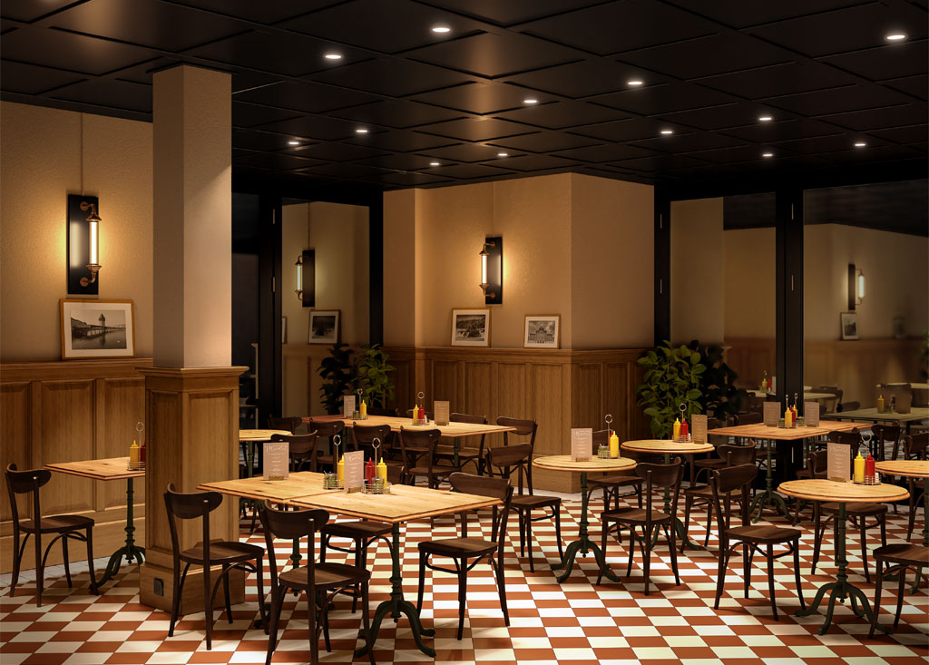 Masse, Masse,  Masse … welches sollte es den sein ?