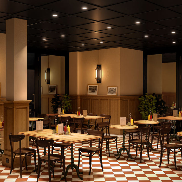 Masse, Masse,  Masse … welches sollte es den sein ?