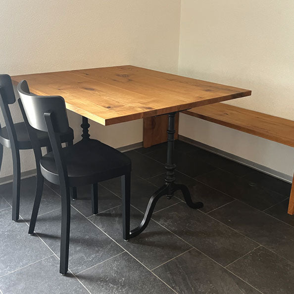 Kinder- & Jugendarbeit Regio Kerzers