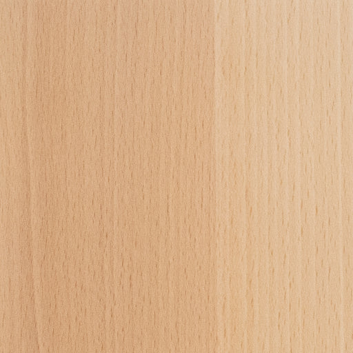 Stabile Tischplatte aus massiver Buche, ideal für Restauranttische, Beizentische oder Cafétische. Zeitloses Design mit robuster Oberfläche für den täglichen Einsatz.