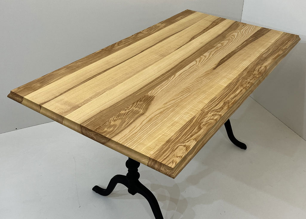 Kernesche neu im Sortiment