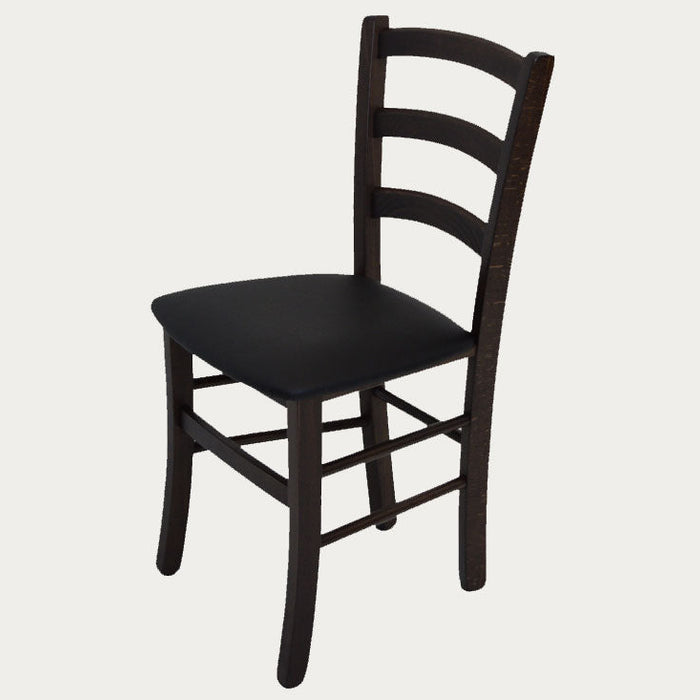 Neue Stühle für den Seeteufel