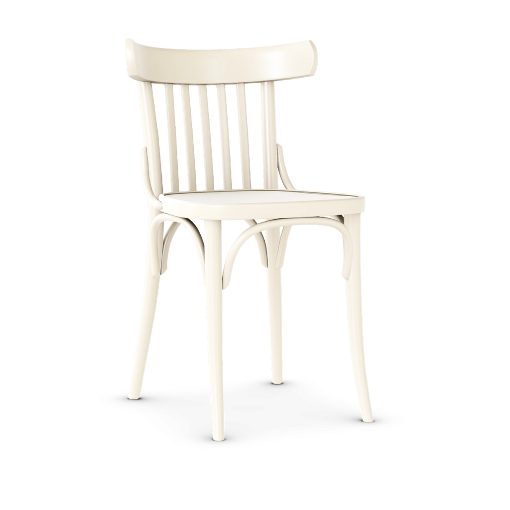 Fauteuil 763 : Confort traditionnel