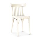 Fauteuil 763 : Confort traditionnel