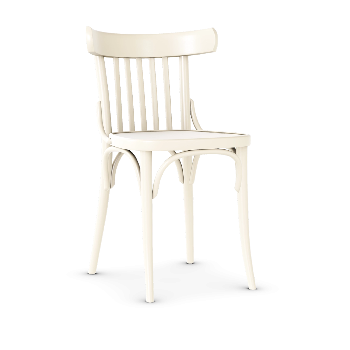 Fauteuil 763 : Confort traditionnel