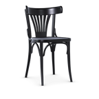 Chaise 56 : Le bon vieux temps