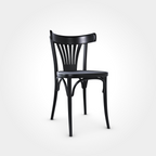 Chaise 56 : Le bon vieux temps