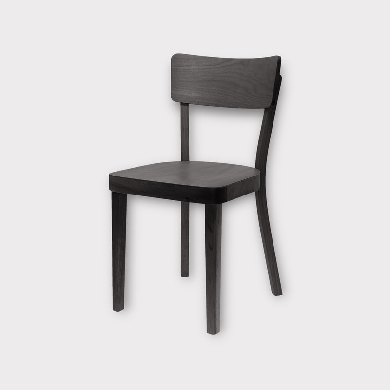Chaise Solido 70911 - un succès anniversaire