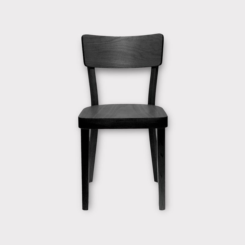 Chaise Solido 70911 - un succès anniversaire