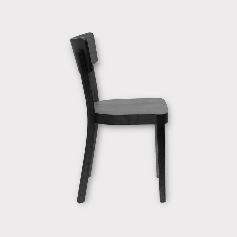 Chaise Solido 70911 - un succès anniversaire