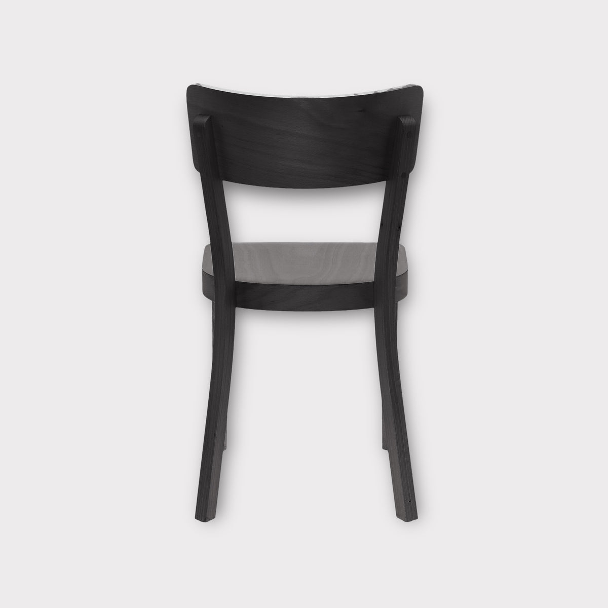 Chaise Solido 70911 - un succès anniversaire