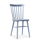Chaise Ironica : L'icône ironique