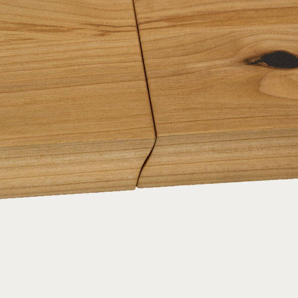 Plaque de fixation