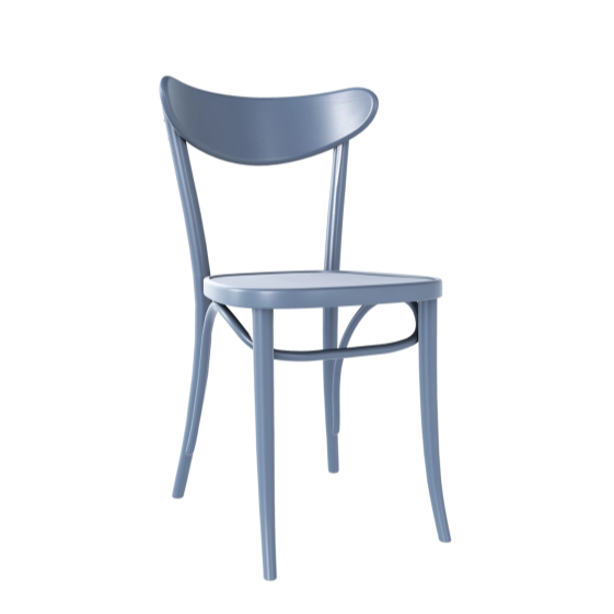 Fauteuil banane : Confortable et souriant