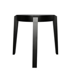 Chaise de bistrot