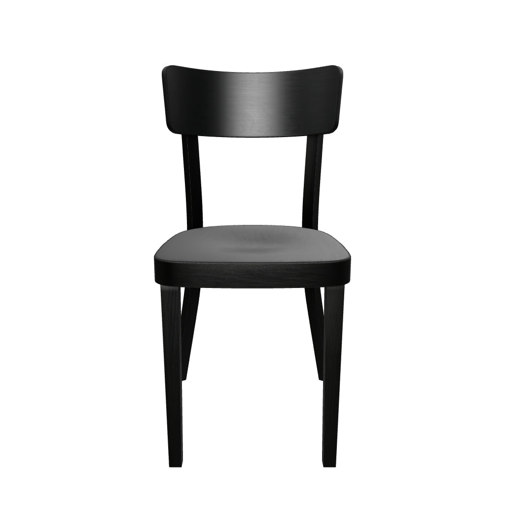 Chaise idéale pour teindre les taches : la fonctionnalité avant tout