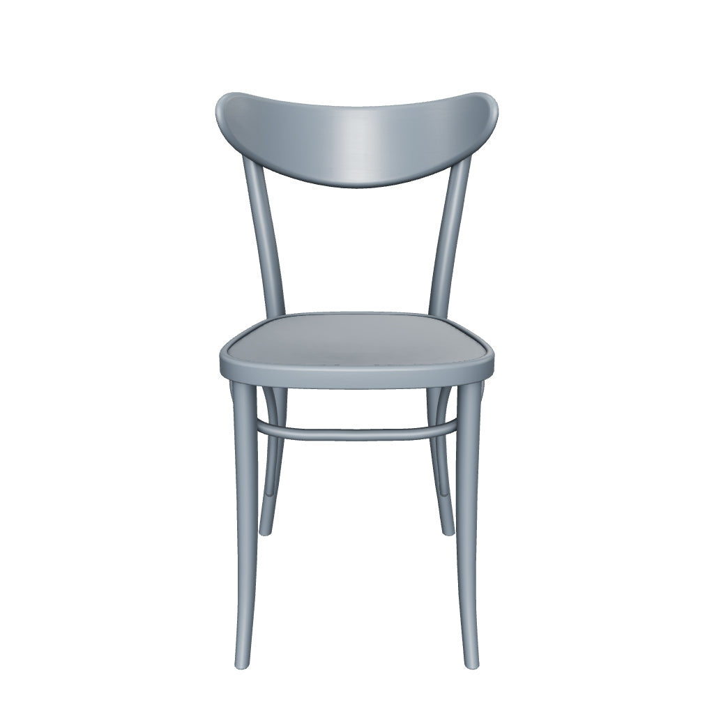 Fauteuil banane : Confortable et souriant