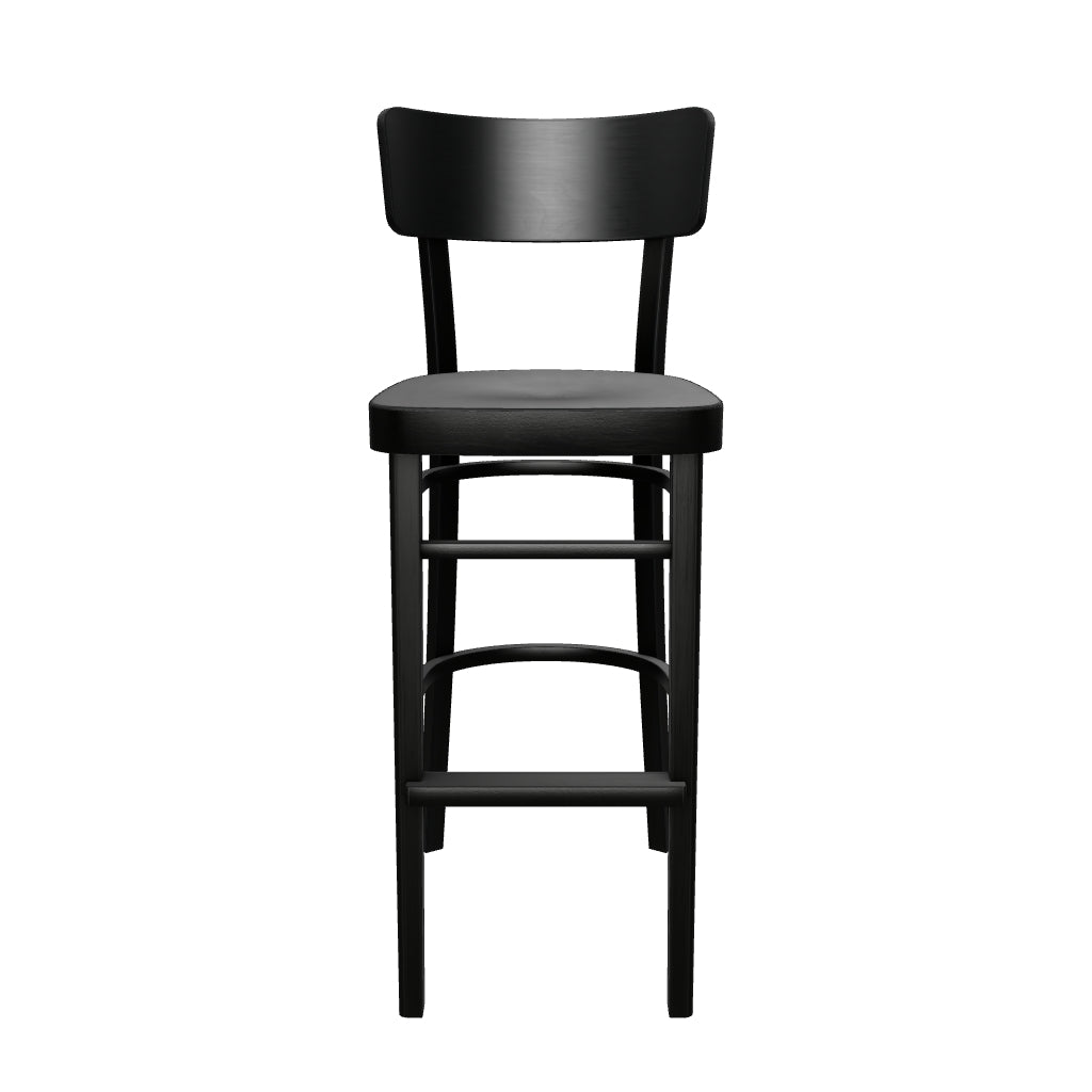 Tabouret de bar idéal : la fonctionnalité avant tout