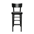 Tabouret de bar idéal : la fonctionnalité avant tout