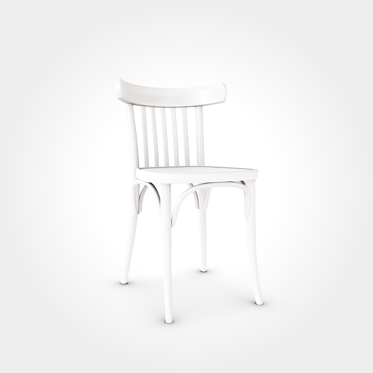 Fauteuil 763 : Confort traditionnel