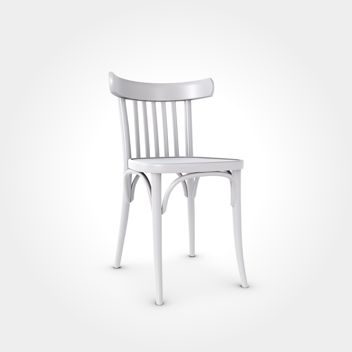 Fauteuil 763 : Confort traditionnel