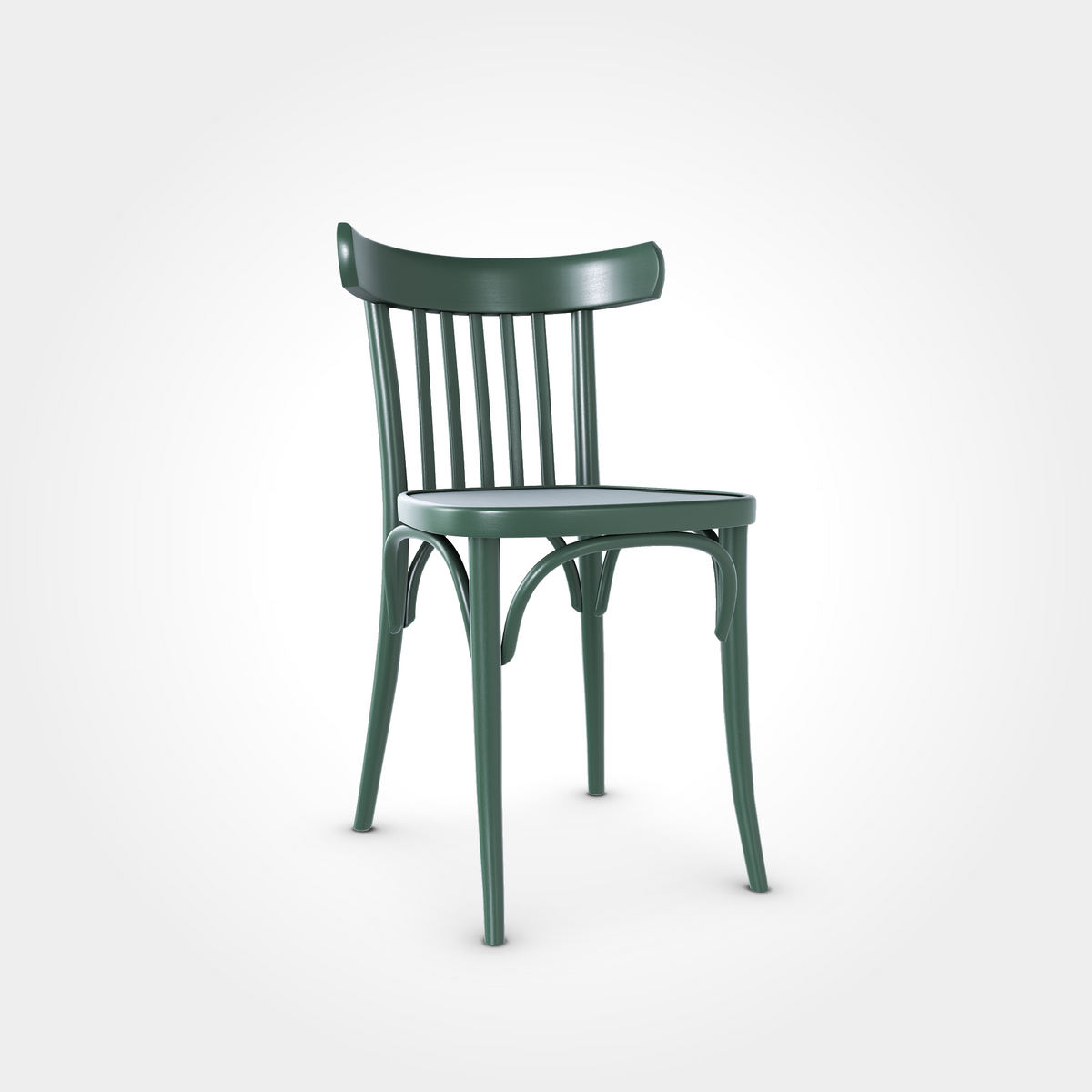 Fauteuil 763 : Confort traditionnel