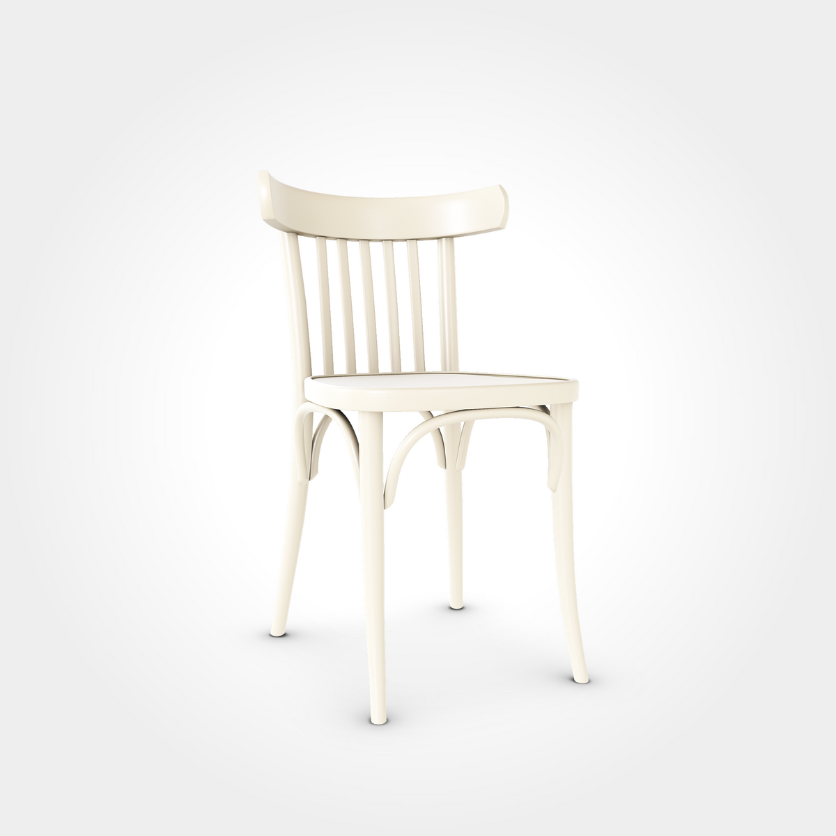 Fauteuil 763 : Confort traditionnel
