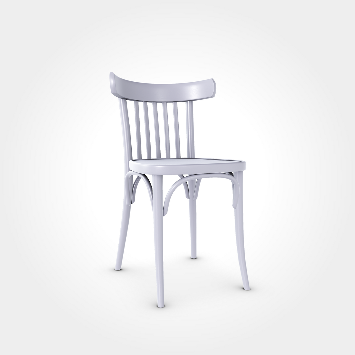 Fauteuil 763 : Confort traditionnel