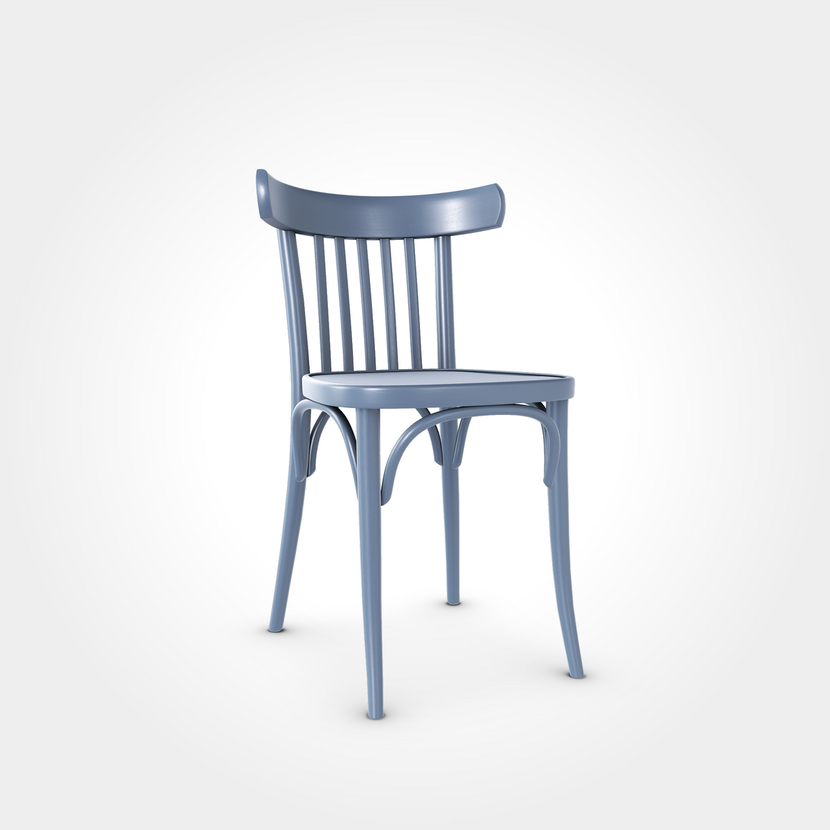 Fauteuil 763 : Confort traditionnel