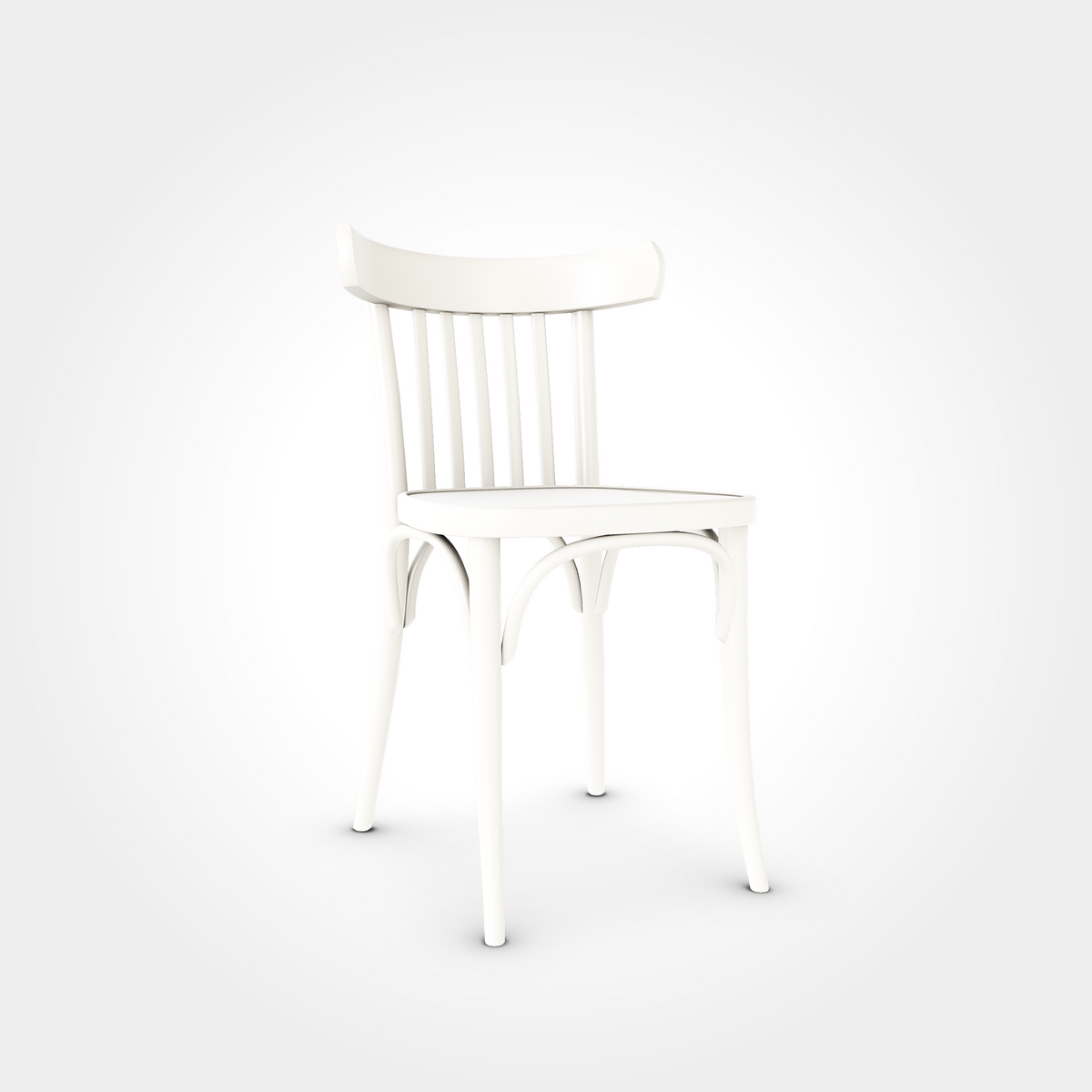 Fauteuil 763 : Confort traditionnel