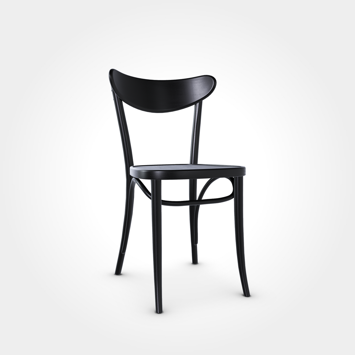 Fauteuil banane : Confortable et souriant