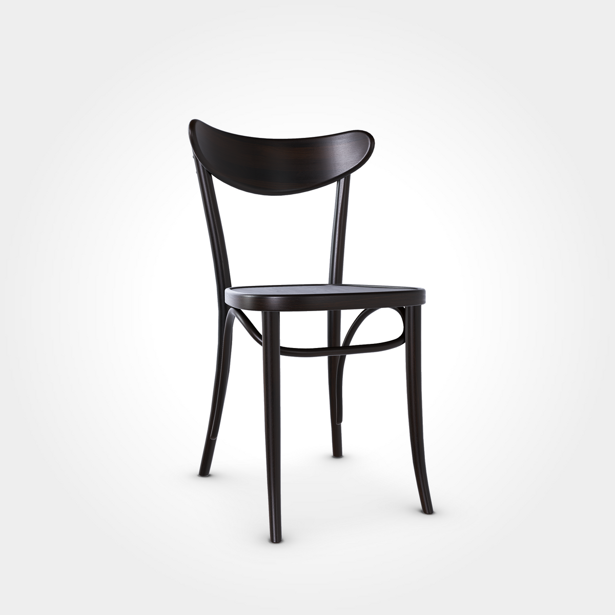 Fauteuil banane : Confortable et souriant