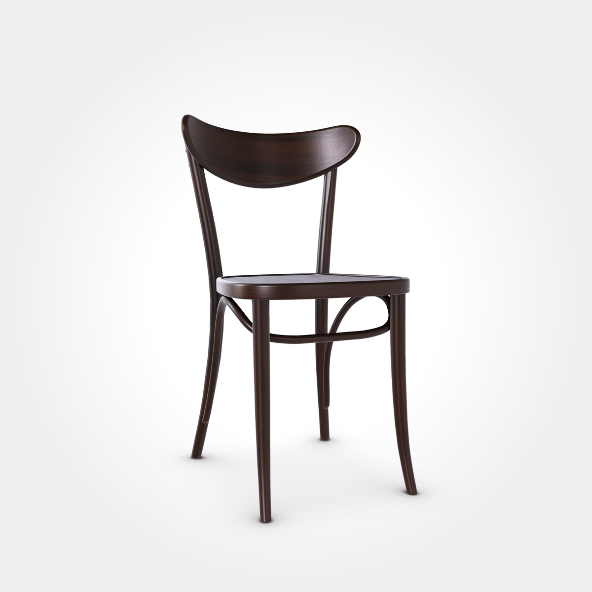 Fauteuil banane : Confortable et souriant