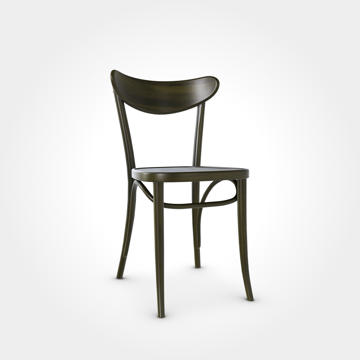Fauteuil banane : Confortable et souriant