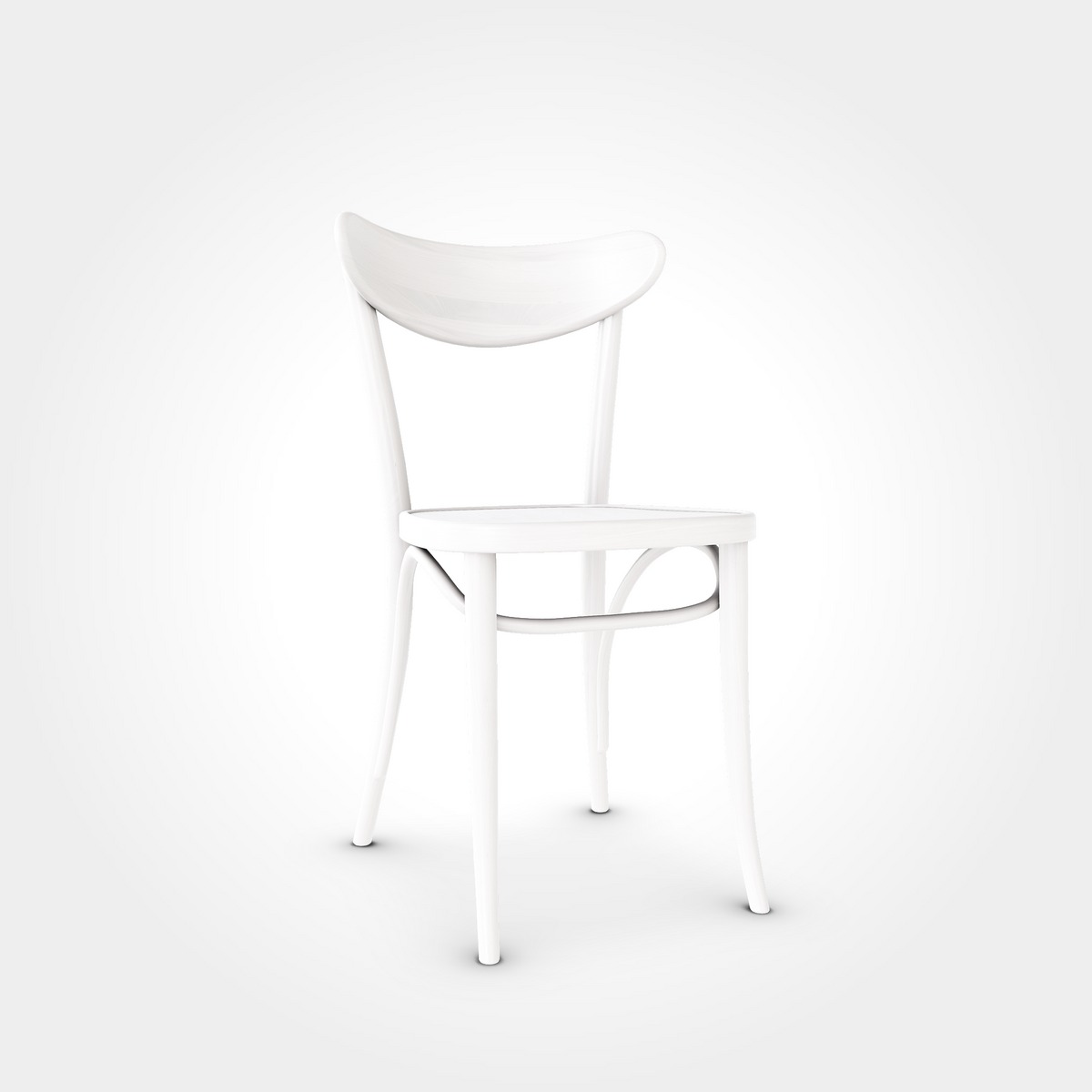 Fauteuil banane : Confortable et souriant