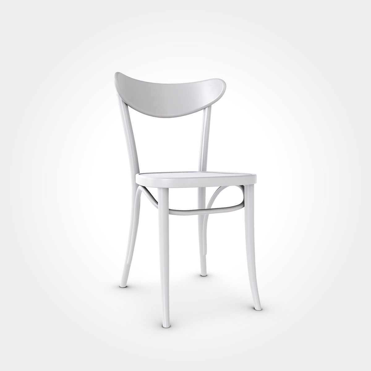 Fauteuil banane : Confortable et souriant