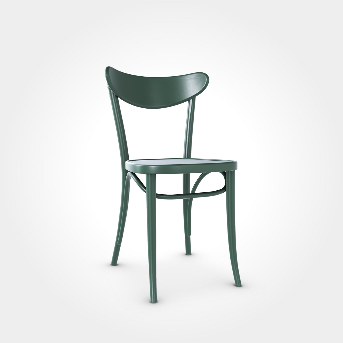 Fauteuil banane : Confortable et souriant