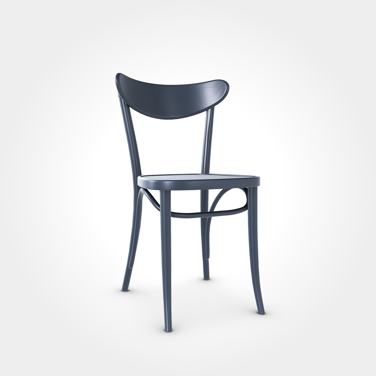 Fauteuil banane : Confortable et souriant