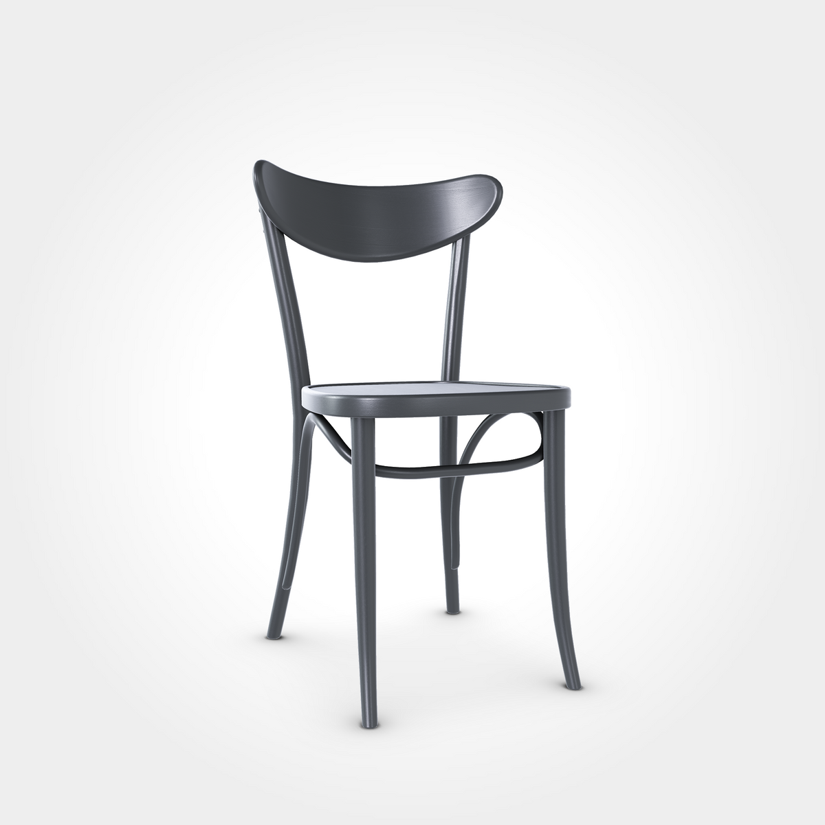 Fauteuil banane : Confortable et souriant