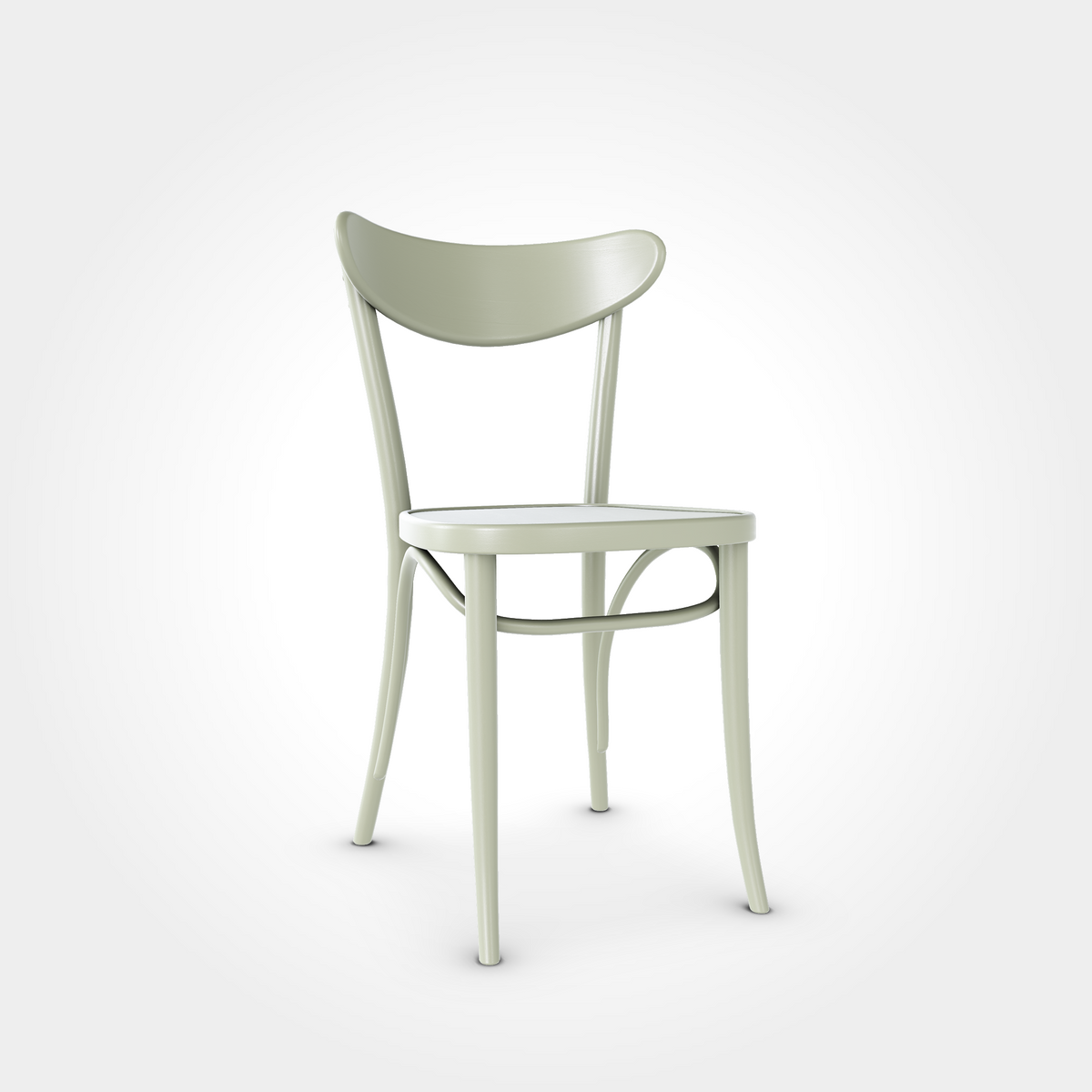 Fauteuil banane : Confortable et souriant