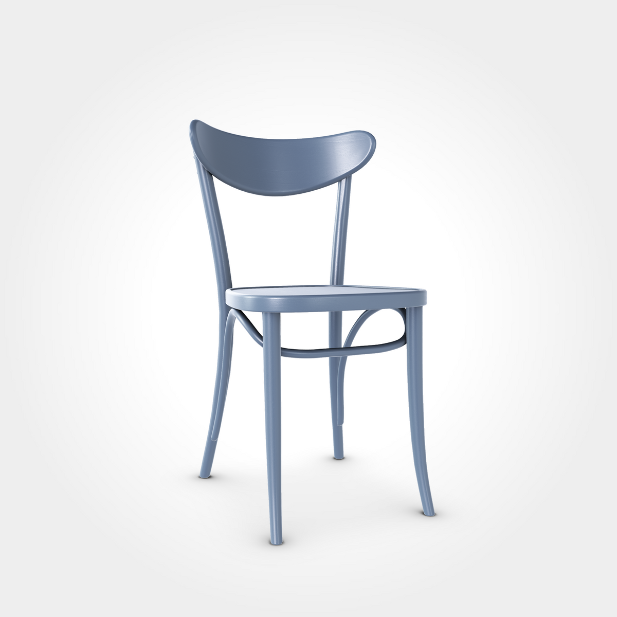 Fauteuil banane : Confortable et souriant