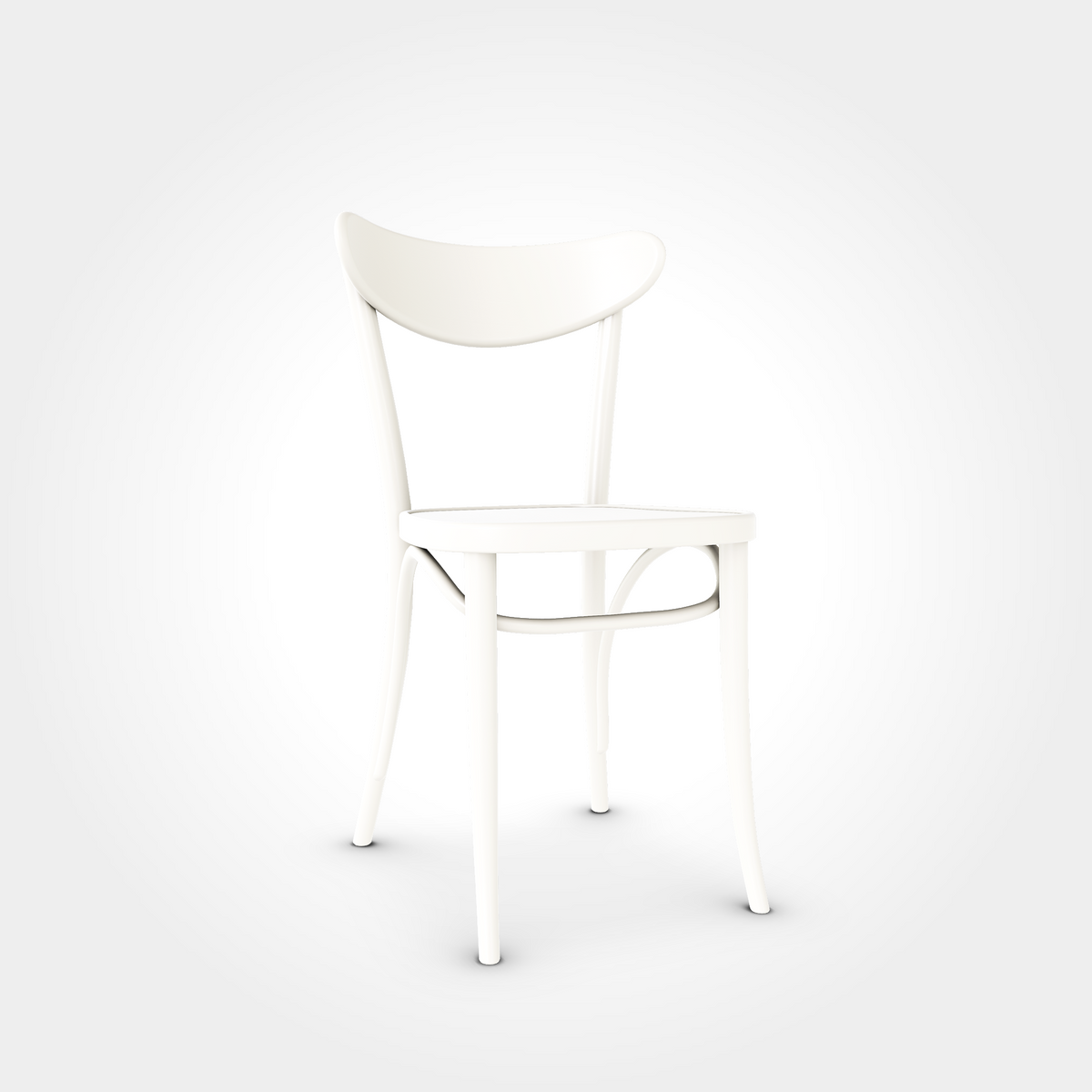 Fauteuil banane : Confortable et souriant