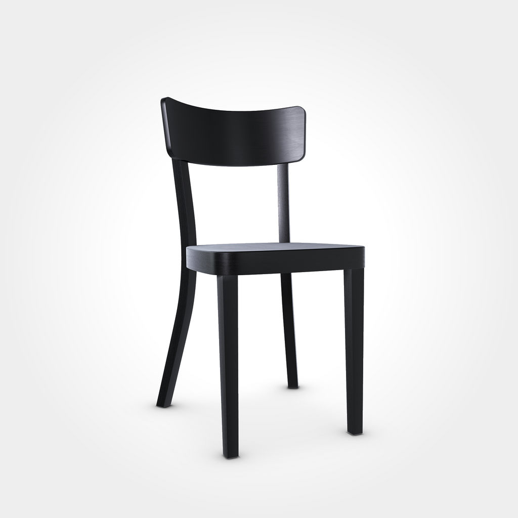 Chaise idéale pour teindre les taches : la fonctionnalité avant tout