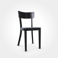 Chaise idéale pour teindre les taches : la fonctionnalité avant tout