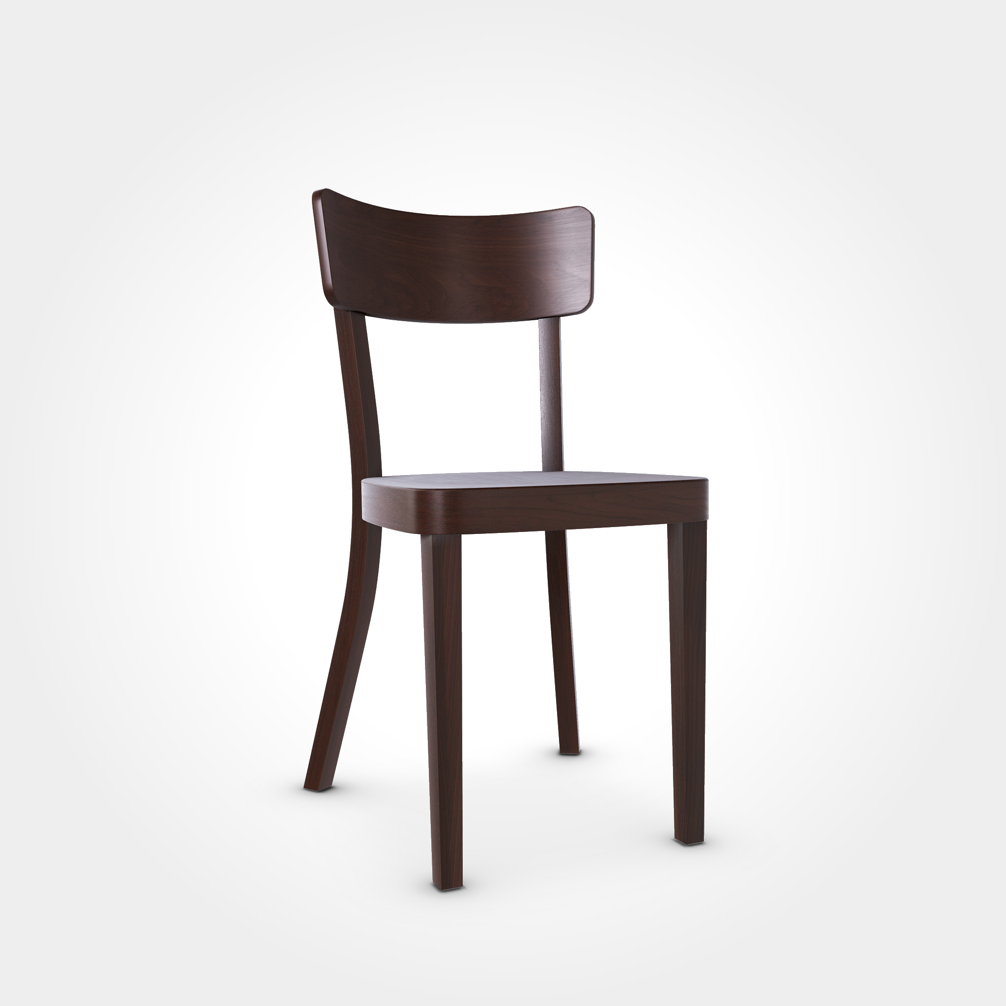 Chaise idéale pour teindre les taches : la fonctionnalité avant tout