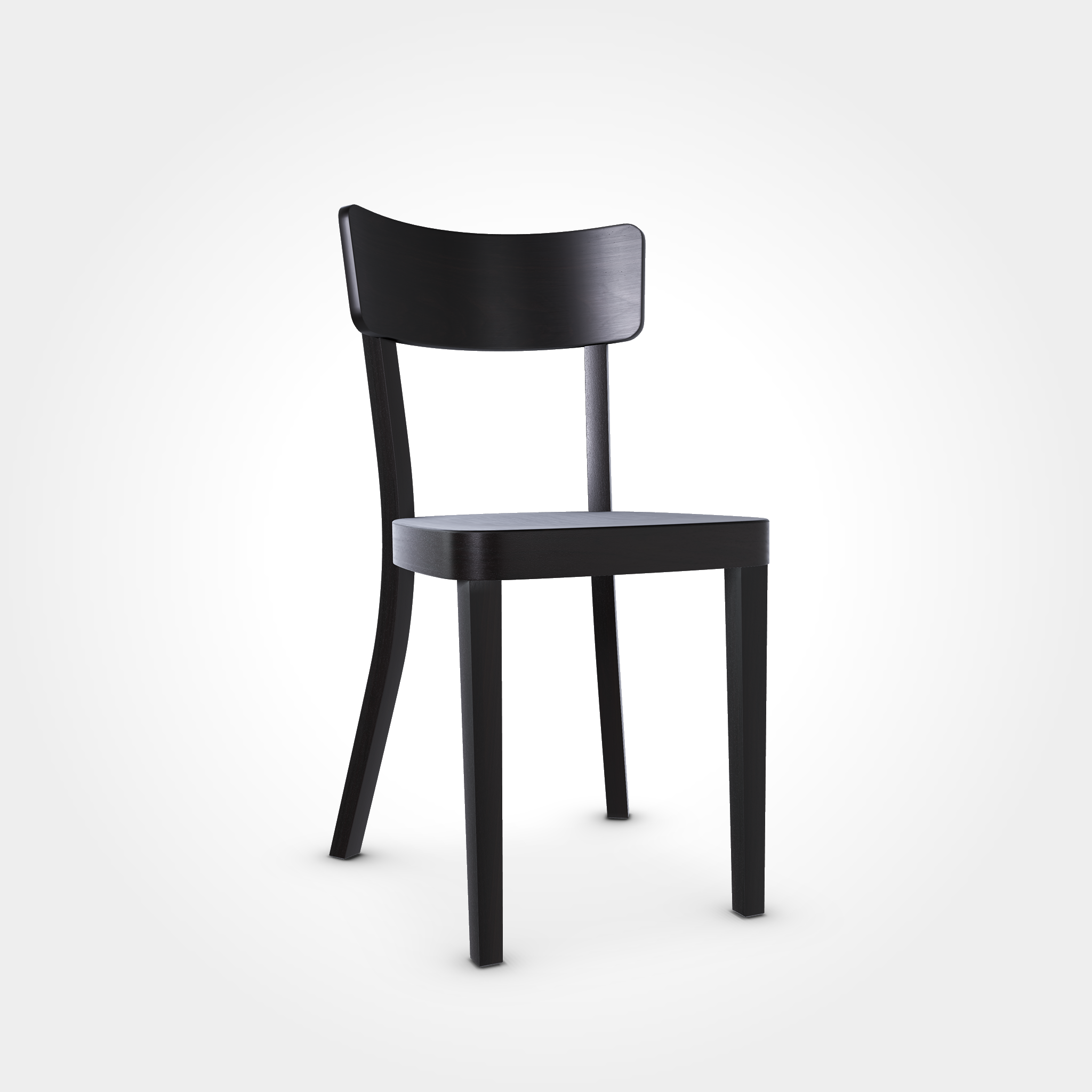 Chaise idéale pour teindre les taches : la fonctionnalité avant tout