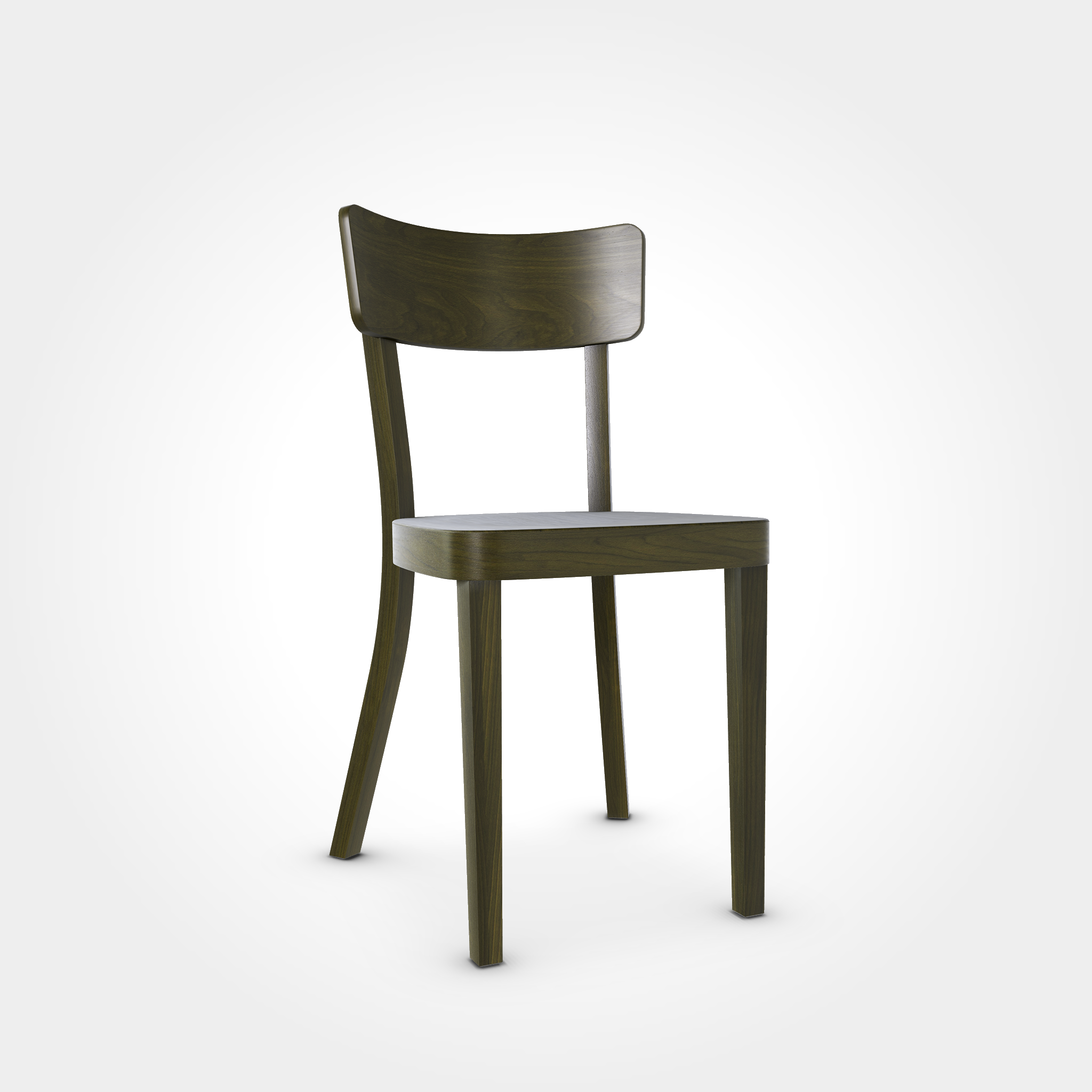 Chaise idéale pour teindre les taches : la fonctionnalité avant tout