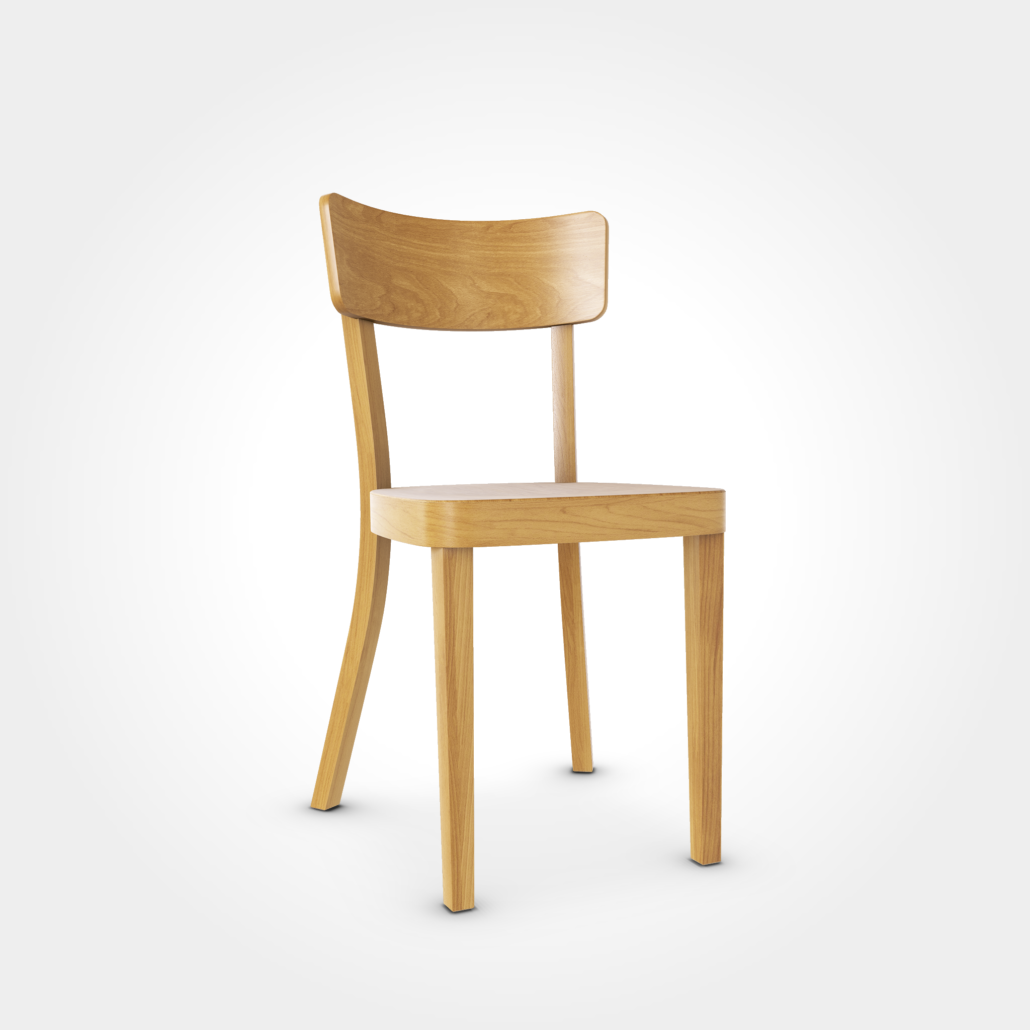 Chaise idéale pour teindre les taches : la fonctionnalité avant tout